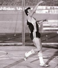 Image ID: 201805102219_00012