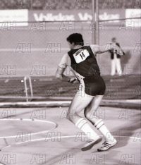 Image ID: 201805102219_00013