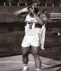 Image ID: 201805102219_00018