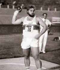 Image ID: 201805102219_00019