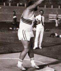 Image ID: 201805102219_00020