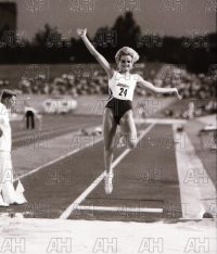 Image ID: 201805102219_00022