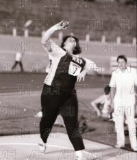 Image ID: 201805102219_00024