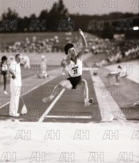 Image ID: 201805102219_00025