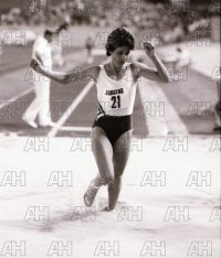 Image ID: 201805102219_00026