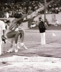 Image ID: 201805102236_00004