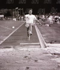 Image ID: 201805102236_00006