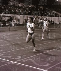 Image ID: 201805102236_00008