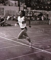 Image ID: 201805102236_00009