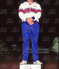 Image ID: 201805102244_00003