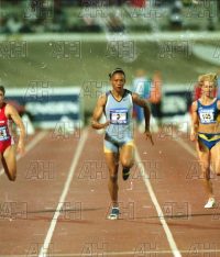 Image ID: 201805102250_00001