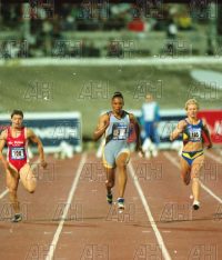 Image ID: 201805102250_00003