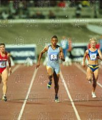 Image ID: 201805102250_00004