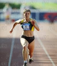 Image ID: 201805102250_00005