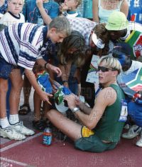 Image ID: 201805102255_00001