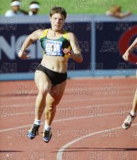 Image ID: 201805102304_00014