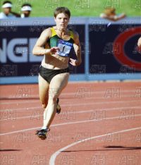 Image ID: 201805102304_00015