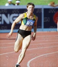 Image ID: 201805102304_00016