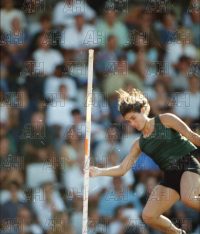 Image ID: 201805102312_00003