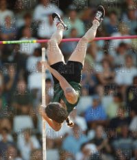 Image ID: 201805102312_00004