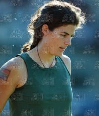 Image ID: 201805102312_00005