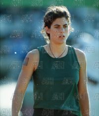 Image ID: 201805102312_00006