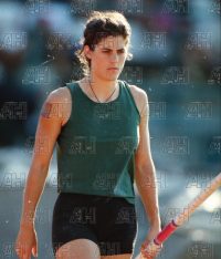 Image ID: 201805102312_00007