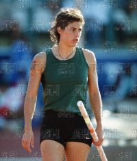 Image ID: 201805102312_00008