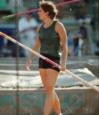 Image ID: 201805102312_00009