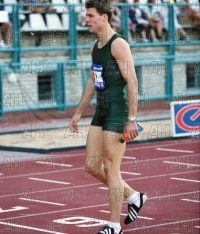 Image ID: 201805102321_00002