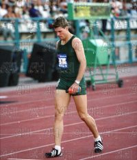 Image ID: 201805102321_00003