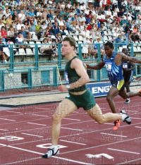 Image ID: 201805102321_00004