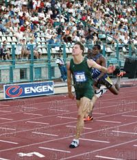 Image ID: 201805102321_00005