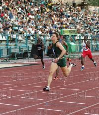 Image ID: 201805102321_00006