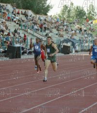 Image ID: 201805102321_00007