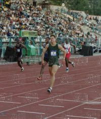 Image ID: 201805102321_00008