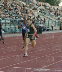 Image ID: 201805102321_00009