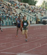 Image ID: 201805102321_00010