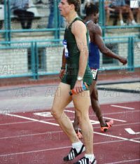 Image ID: 201805102321_00011