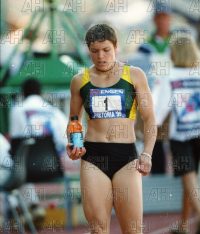 Image ID: 201805102332_00001