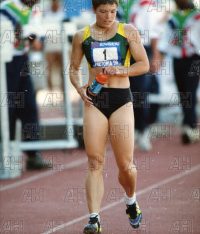 Image ID: 201805102332_00002