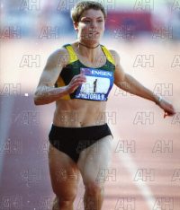 Image ID: 201805102332_00003