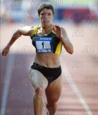 Image ID: 201805102332_00004