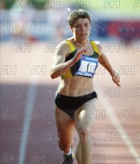 Image ID: 201805102332_00005