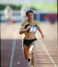 Image ID: 201805102332_00006