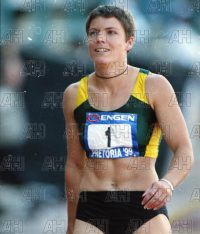 Image ID: 201805102332_00007