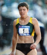 Image ID: 201805102332_00008