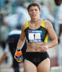 Image ID: 201805102332_00009