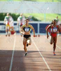 Image ID: 201805102332_00010