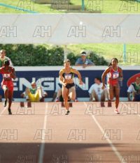 Image ID: 201805102332_00011